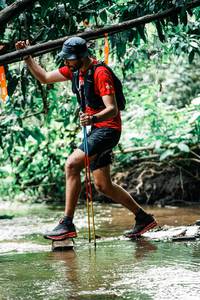 BIB: 
                            <button type="button" onclick="openModal(25280327)" class="btn btn-primary btn-sm float-right btn-popup" data-toggle="modal" data-target=".modal-high-quality">
                        <i class="fas fa-shopping-cart"></i> Add to Cart
                    </button>
                                            <button type="button" onclick="isThisMe(25280327, true)" class="btn btn-success btn-sm float-right btn-popup btn-isme hidden" data-toggle="tooltip" data-placement="bottom" title="นี่คือรูปของคุณใช่ไหม คลิกที่นี่เพื่อเอาเข้าอัลบั้ม">
                        <i class="fas fa-plus"></i> Add to album
                    </button>
                    <button type="button" onclick="isThisMe(25280327, false)" class="btn btn-warning btn-sm float-right btn-popup btn-isnotme hidden">
                        <i class="fas fa-ban"></i> Remove from album
                    </button>